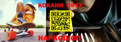 apvp Гусев